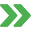 arrow Image