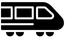 train image