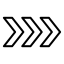 arrow Image