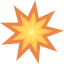 explosion Image
