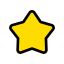 star Image