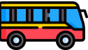 Bus image