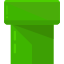pipe icon