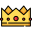 Crown logo