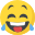 Laughing Image